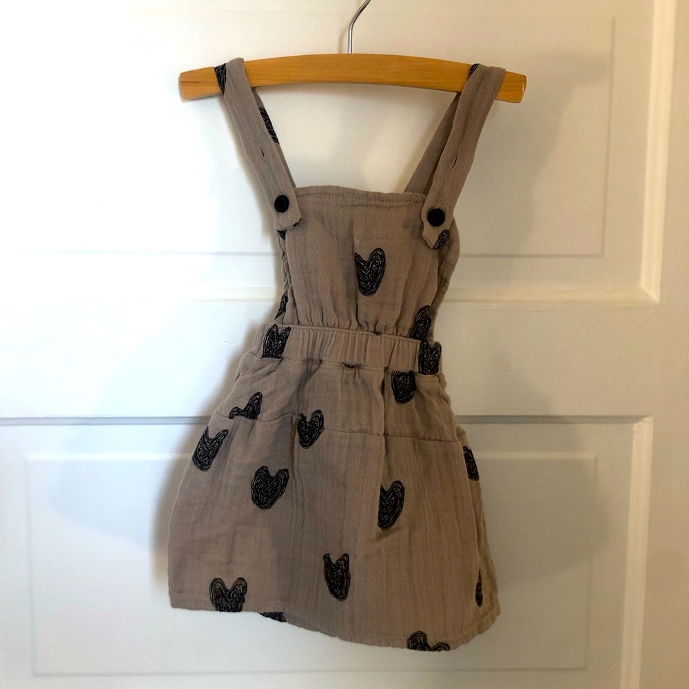 NWOT Sproet & Sprout skirt